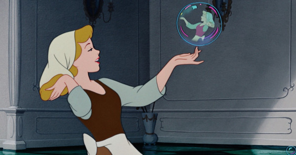 Borítókép: 7 mesebeli hercegnő, aki a felnőtt énednek többet taníthat az életről, mint azt valaha gondoltad