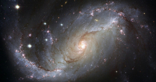 Borítókép: Heti horoszkóp: 2 csillagjegy, akinek alapjaiban változik meg az élete november 19-től