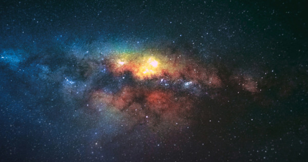 Borítókép: Jön az év legsorsfordítóbb eseménye! Óriási változás előtt áll a világ: 15 év terheitől szabadít meg minket a Plútó jegyváltása