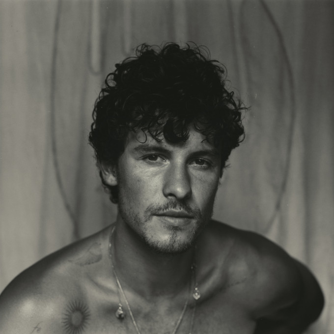 Végre kapható és mindenhol is streamelhető a kanadai sztár ötödik nagylemeze, a Shawn.