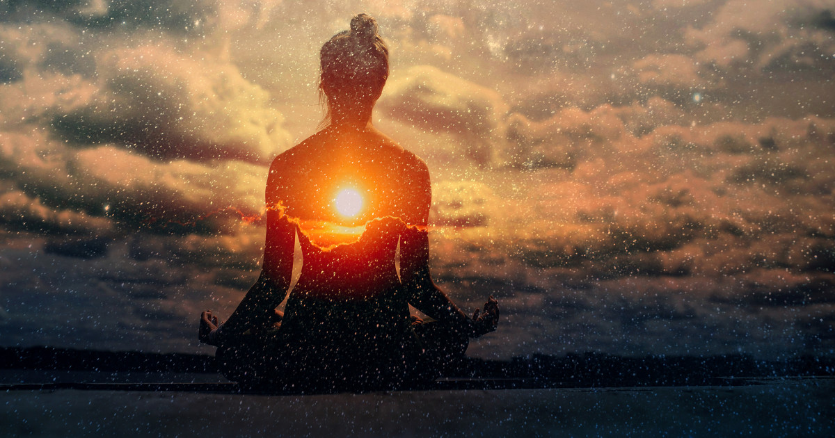 A maja horoszkópod különleges titkokat fed fel az életedről - Nem semmi, mennyire betalál