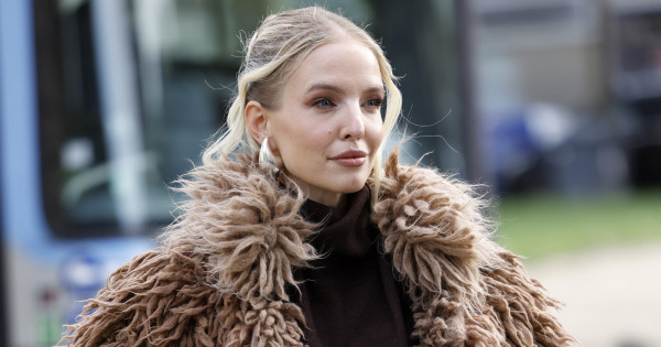 Borítókép: Téli shoppinglista: 10 darab, ami szinte kötelező minden stílusos nőnek az évszakban