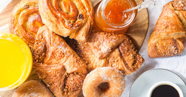 Borítókép: 7 tipp, hogy elkerüld az ultrafeldolgozott élelmiszereket: súlyos egészségügyi problémákat okozhatnak!