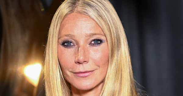 Borítókép: A vásárlók szerint olyan mint a botox! Erre a 3 ezer forint alatti kedvenc hidratálóra még Gwyneth Paltrow is esküszik