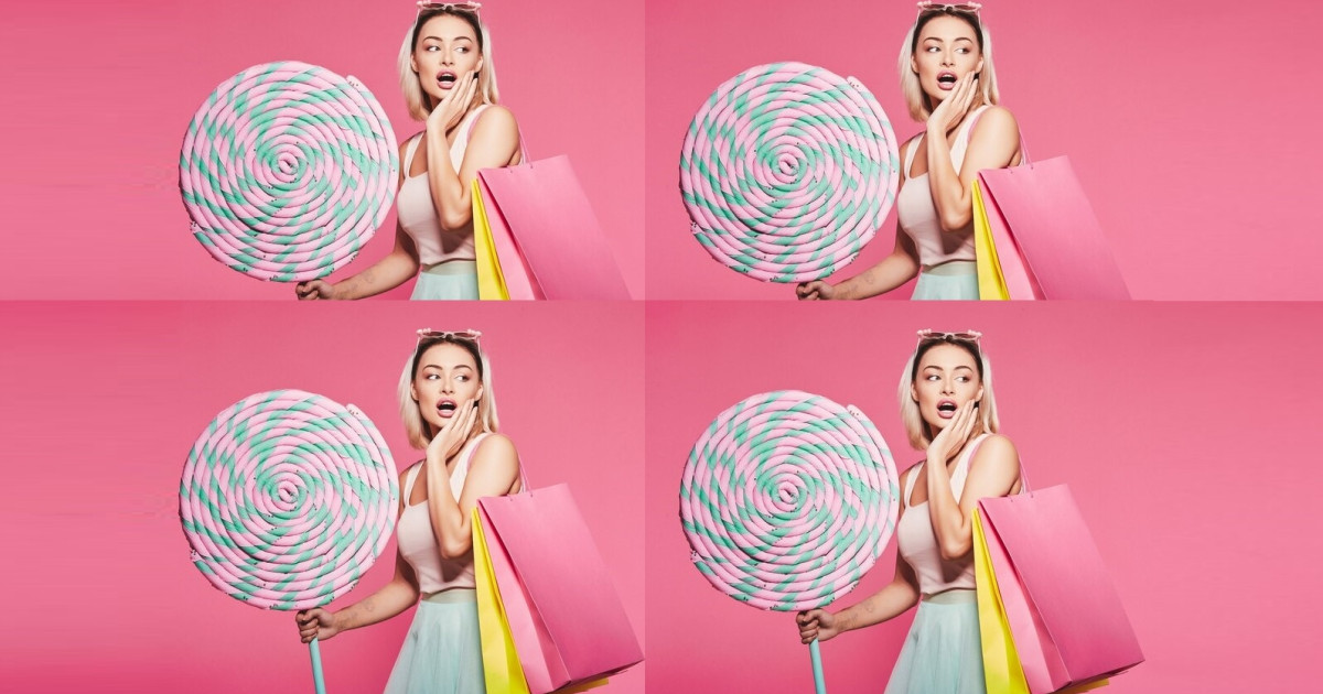 Téged is érdekel az akár 50% kedvezmény ezekre a termékekre?