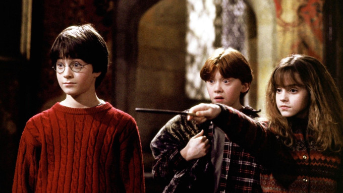 Harry Potterre csomószor nem hallgatott senki, pedig sok dologban igaza volt.
