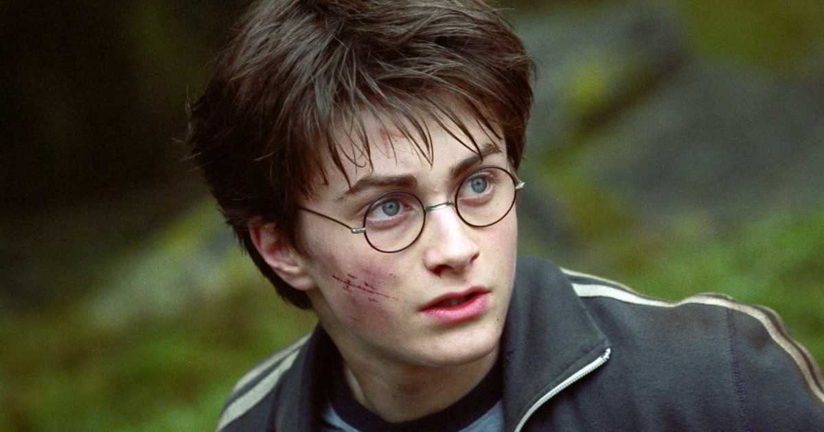 6 alkalom, amikor azért fordultak borzalmasra a dolgok, mert senki nem hallgatott Harry Potterre