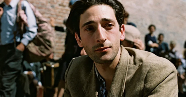 Borítókép: A történelem legvitatottabb Oscar-díjai: Közfelháborodást és ellenszenvet váltottak ki