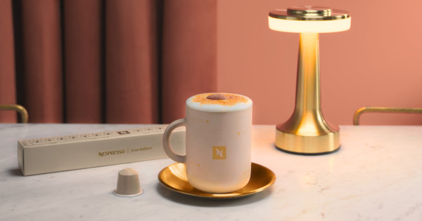 Borítókép: Egyetlen családi vagy baráti karácsonyi összejövetel sem lehet teljes különleges kávéreceptek nélkül!