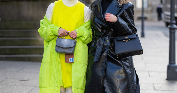 Borítókép: 4 ruhafazon, ami már nem lesz divatos 2024 telén - mutatjuk, mik jönnek helyettük!