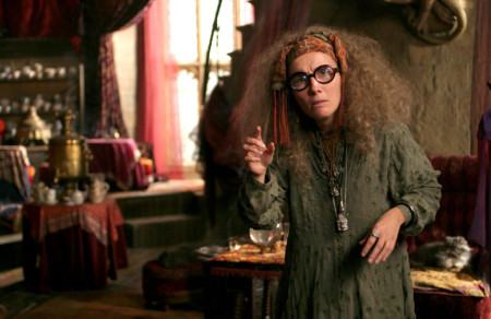 Borítókép: A Harry Potter-filmek legfontosabb másodhegedűs karakterei