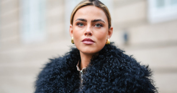 Borítókép: Téli shoppinglista: 10 szépségápolási termék, ami szinte kötelező minden stílusos nőnek az évszakban