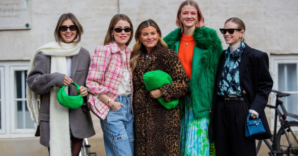 Borítókép: Kihagyhatatlan! 3 kabát, ami hatalmas trend idén télen - ezzel nem tudsz hibázni