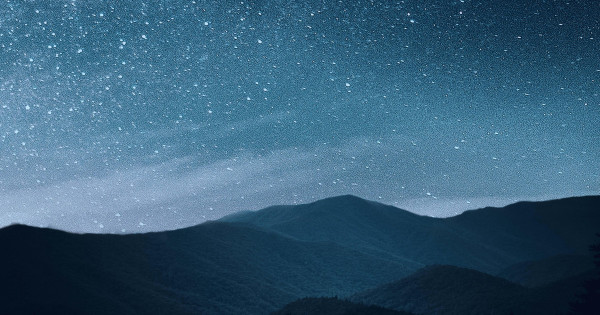 Borítókép: Heti horoszkóp: 4 csillagjegy, akinek különösen jó energiákkal zárulnak november utolsó napjai