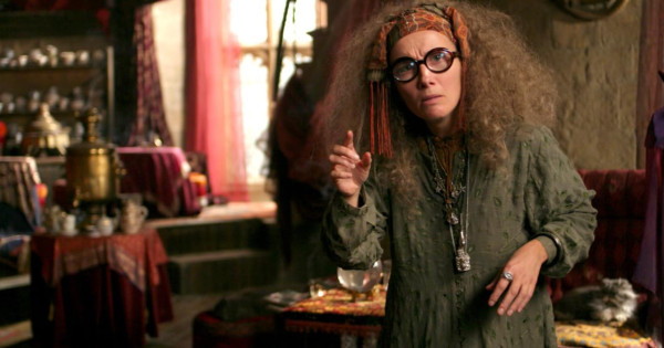 Borítókép: A Harry Potter-filmek legfontosabb másodhegedűs karakterei