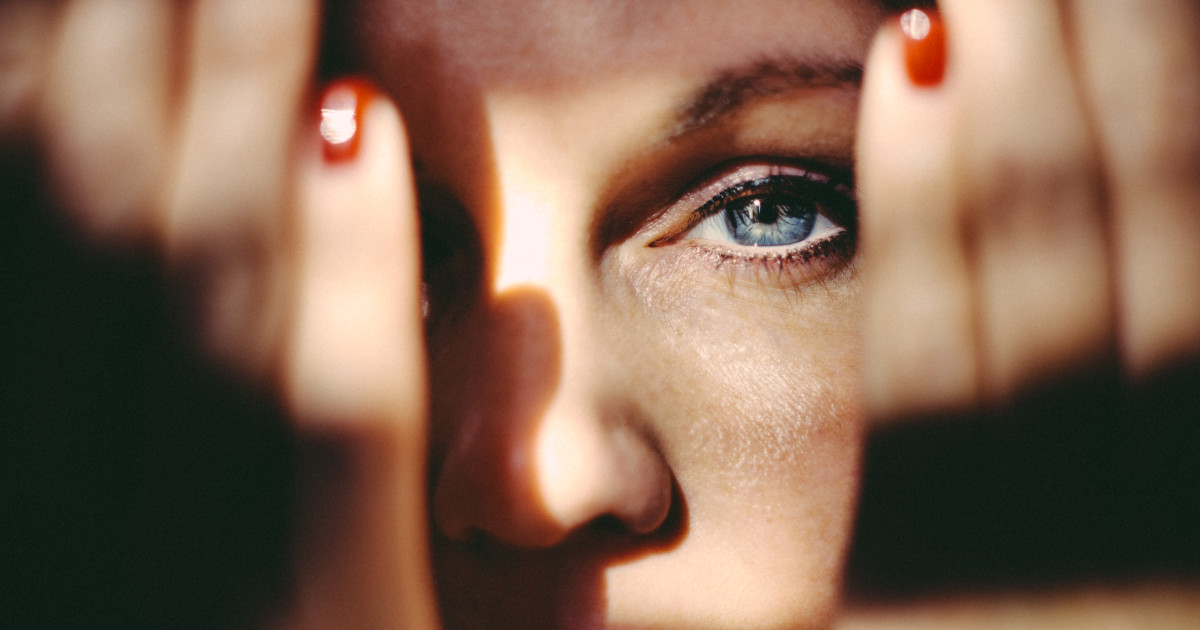 fotó, Kép, megható