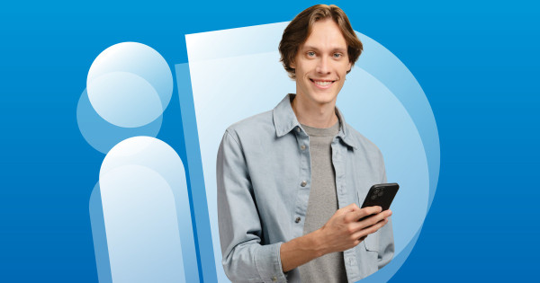 Borítókép: Digitális állampolgárság 