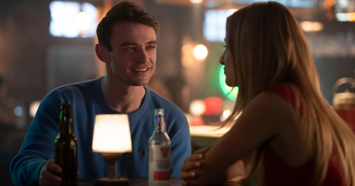 Hányadikán születtél? Kiderül belőle, mit találnak benned a legvonzóbbnak a férfiak