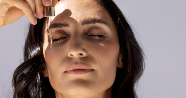 Borítókép: Bizonyított: Ezek a legjobb hatóanyagok a bőr örök fiatalságáért - a koreai nők is esküsznek rájuk!