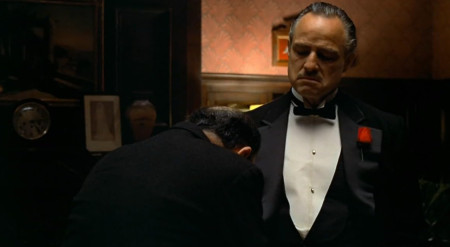 Borítókép: 15 érdekesség A Keresztapa-trilógiából, amiről talán még nem is hallottál