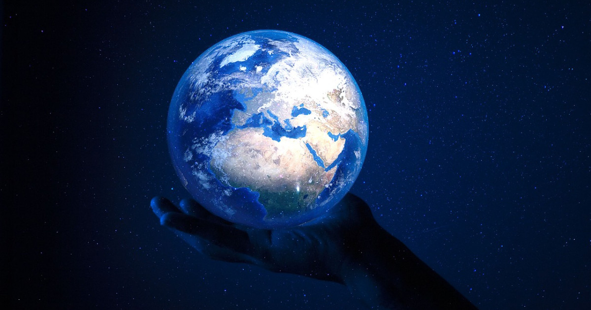 Napi horoszkóp november 28.: a Rákoknak érdemes egy kis kikapcsolódást beiktatniuk, a Szüzek az átlagosnál nehezebb feladatot vállalnak el