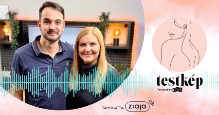 Borítókép: Akné, ekcéma, rosacea, bőröregedés - kiveséztük a leggyakoribb bőrproblémákat dr. Fazekas László bőrgyógyásszal