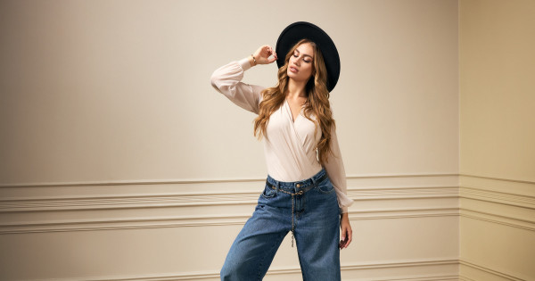 Borítókép: A kényelem a ruha alatt kezdődik: A fehérnemű, amely kiemeli a téli stílust