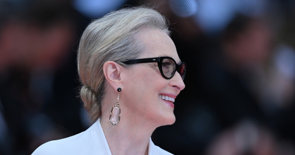 Borítókép: Éveket öregítenek: 5 frizura, amit soha ne viselj 50 év felett - ezt válaszd helyettük!