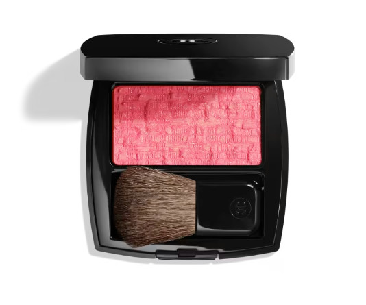 LES TISSAGES DE CHANELSzerezd be itt