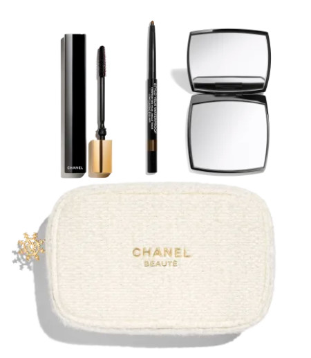 THE INTENSE EYES TRIO Szerezd be itt