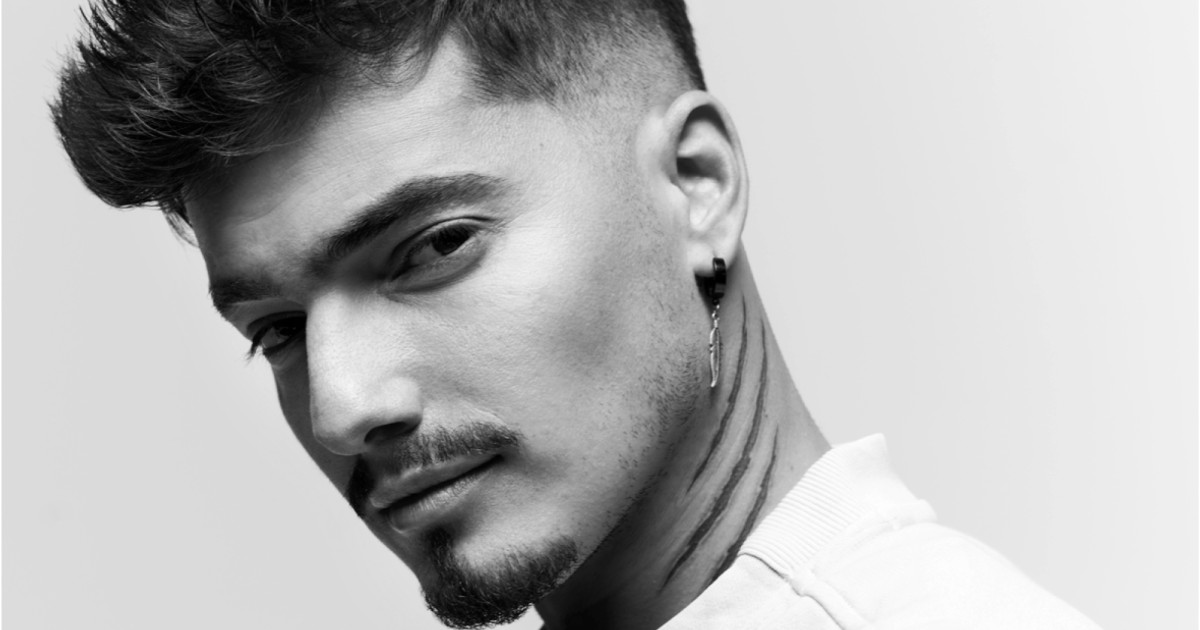 „Kitaláltuk, hogy akkor kiúszunk” - Marics Petinek nem mindennapi kalandban volt része a Hogyan tudnék élni nélküled? forgatásán