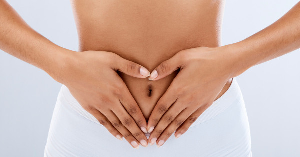 Borítókép: A bélmikrobiomod könyörög érte! A fermentált superfood, amit 2025-ben kötelező lenne beépítened a táplálkozásodba