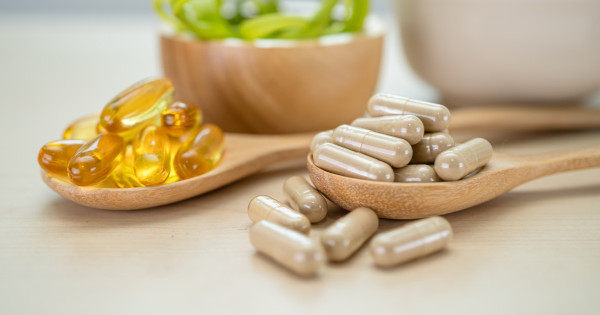 Borítókép: A tested könyörög érte! Az Omega-3 zsírsavak 5 jótékony hatása, ami csodát tesz veled