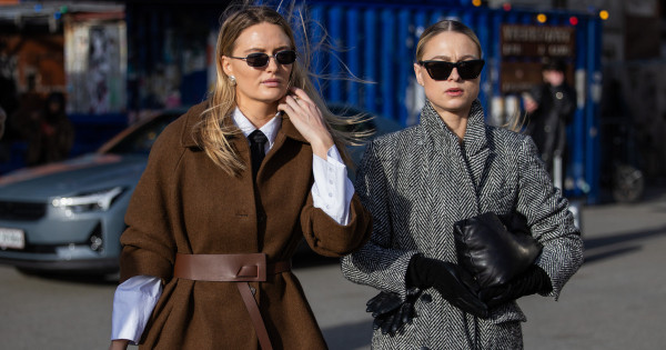 Borítókép: 3 cipőfazon, ami minden stílusos nőnek kötelező ezen a télen