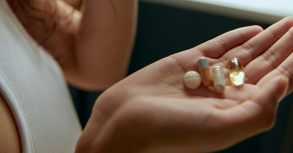 Borítókép: A szakértők óva intene! Ez a 3 étrend-kiegészítő teljesen hatástalan a hajhullásra - helyettük így ápold a hajadat, hogy sűrű és egészséges legyen