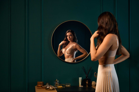 Borítókép: Melltartó, pizsama, köntös... Te mit tudsz róluk?