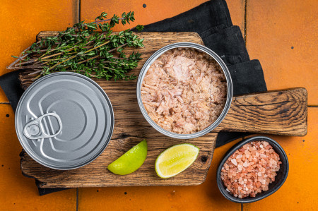 Borítókép: Azt hiszed egészségesek, pedig borzasztóan károsak: 10 étel, amit jobb, ha kerülsz