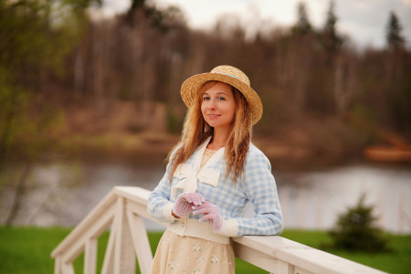 Borítókép: Női erőfitogtatás? Hogyan irányítsd a férfit egyetlen cinkos mosollyal, hatalmi játszmák nélkül?