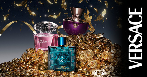 Borítókép: Ragyogó illatok a karácsonyfa alatt, melyek bearanyozzák az ünnepet