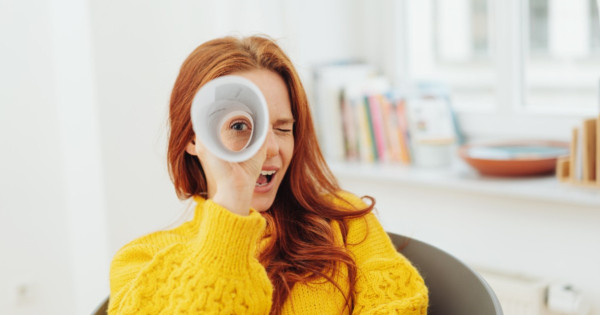 Borítókép: Végre egy számla, amelynél a bank alkalmazkodik az ügyfelekhez