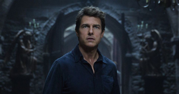 Borítókép: Hivatalos: Ők az elmúlt évtized legrosszabb színészei a kritikusok szerint