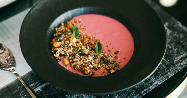 Borítókép: 7 egészséges élelmiszer, amiről nem is gondolnád, pedig komoly irritációt okozhat