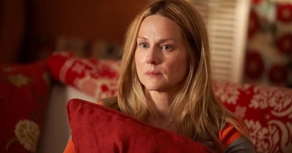 Borítókép: A rák 9 legveszélyesebb rizikófaktora: eláruljuk, a genetikai hajlamnál vannak komolyabb tényezők is!