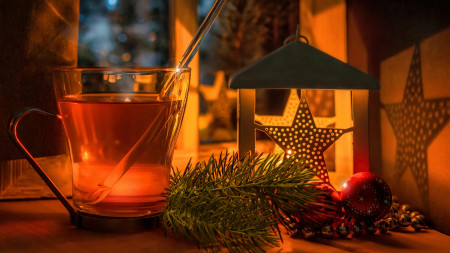 Borítókép: Hogyan készülünk a karácsonyi pörgésre? Körkérdés a legkülönbözőbb korosztályokban