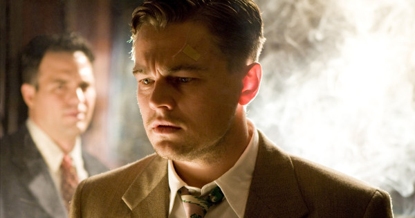 Borítókép: 10 kétértelmű filmes befejezés, amiről azóta is vitatkoznak a nézők - szerinted mi az igazság?