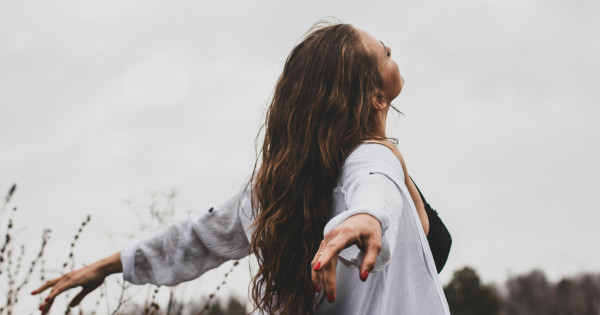 Borítókép: Íme 5 önbizalom-növelő tipp, hogy sikeresen és magabiztosan indítsd a következő évet!