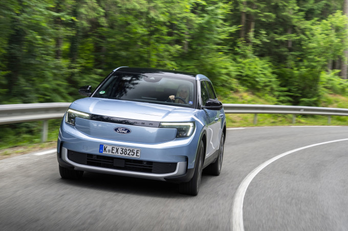 Kattints a képre és tudj meg többet!