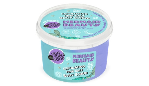 Tudj meg többet a termékről >> itt!Szerezd be >> itt!