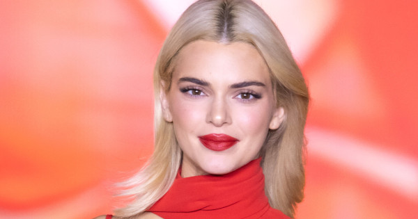 Borítókép: Nem menő már a long bob! 8 frizura, ami helyette hatalmas trend lesz ezen a télen