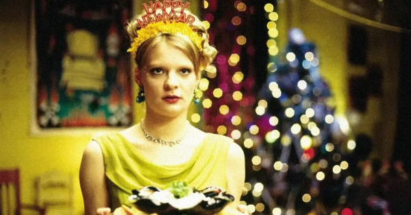 Borítókép: 5 gazdagságot hozó babona, amiről tudnod kell szilveszter előtt - ezekkel bevonzhatod a szerencsét akár az egész évre!